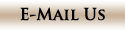 Email Us